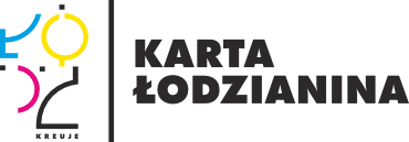 Karta Łodzianina