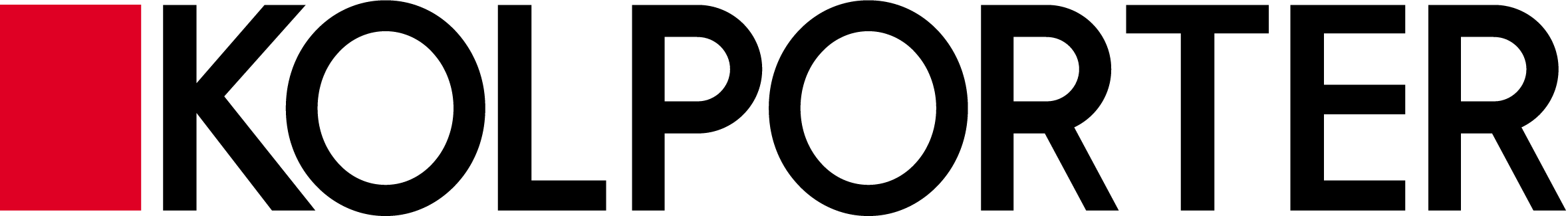 Kolporter